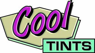 Car Window Tinting Christchurch