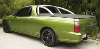Holden-SS-ute-2