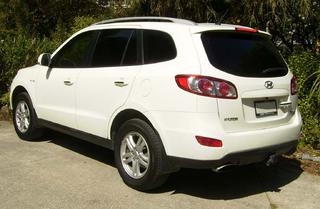 Hyundai-Santa-Fe